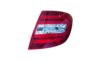 MERCE 2048204764 Combination Rearlight